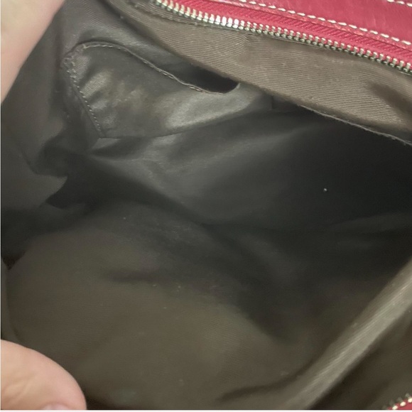 SOLD - Picture 6 of 6